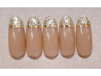 スター(STAR)/ゴージャスコース