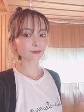 エムナイン(EMNine9.)&nbsp;永田 