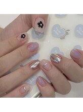 クイーンズビューティーサロン 歌舞伎町店(Queen's beauty salon)/