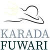 カラダふわり 赤羽店(KARADAふわり)ロゴ