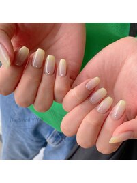 ベイビーブーマー