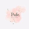 プュフェ(Pufe.)のお店ロゴ