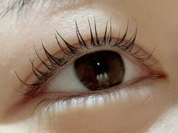 カラン 焼津店(CALIN)/ラスティングカール