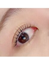 リゼル(RizeL)/☆カールデザイン☆