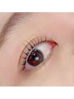 リゼル(RizeL)/☆カールデザイン☆