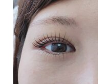 ネリネ(Nerine)/縦幅を最大限に生かす！