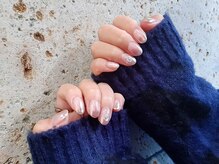 ルカ 大宮(Luca)/<HAND>定額シンプルコース