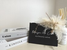 メゾンドココ(Maison de Coco)/店内