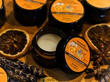 ワイズオーガニック 北千住店(Y's organic)/英国式アロマリンパマッサージ