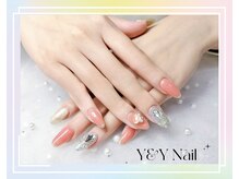 ワイアンドワイ(Y&Y)/元気デザイン！