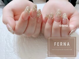 ☆やり放題コース☆