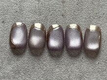 エールルーム 中目黒(aileroom)/うるっマグネット　aile＋