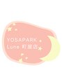 ヨサパーク リュヌ 町屋店(YOSAPARK Lune) スタッフ 