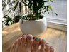 《Foot》90min art*¥10500 →￥9500[90分アートやり放題]