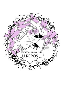かっさサロン U.REPOS