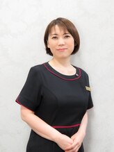 エアリアル 南行橋店 INOUE 