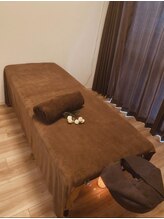 オータム(Autumn)/