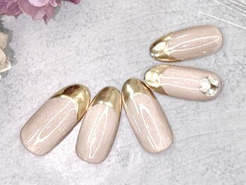 ミラーナ(Milana)/◆10月新作デザイン◆¥6500