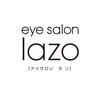 ラソ 県病院前店(lazo)のお店ロゴ