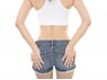 1番人気♪進化版よもぎ蒸し“ルルオン”プレミアムコース＋水素吸引  ¥12800