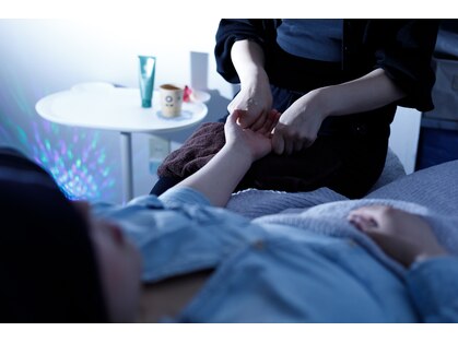 エムドット(M.)の写真