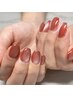 Hand＊ マグネット or フラッシュ ￥7,480