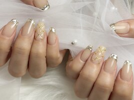 画像持ち込みデザイン