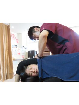 ブライダルメニューがあるサロン