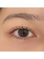 グレースビューティーラウンジ(Grace Beauty Lounge)&nbsp;【まつげパーマ】