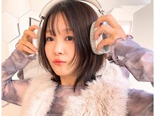 まつげエクステ専門店 ベル(Belle)