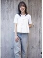 ユーテラス(UTERUS) 8月再開 保科実怜