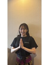 アジエスタ 仙台一番町店(ASIESTA) Kaede 