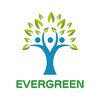 エバーグリーン(EVERGREEN)のお店ロゴ