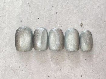 ココル 大塚駅前店(Cocol)/【Artfulコース】¥7700