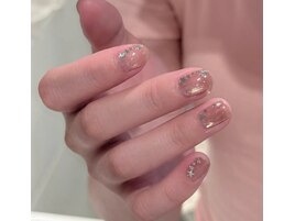 マグネット