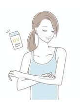 ミーティア(Meteor)/