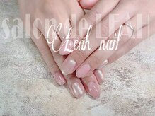 リア 五反田(LEAH)/定額5900