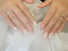 ユーアンドミー(U&Mi)/