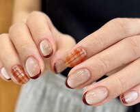 シリウスネイル バイ アート(SIRIUS Nail by .ART)