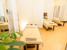 テノヒラ あざみ野駅前店(tenohira)/