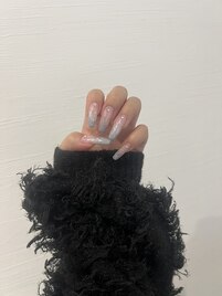 持ち込みデザイン