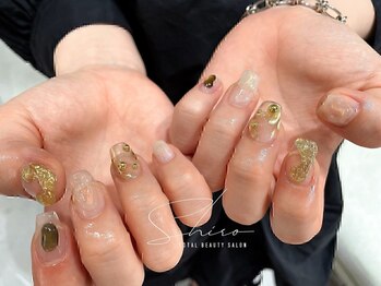 スワン 浜松 佐鳴台(SUWAN)/【こだわりアート】