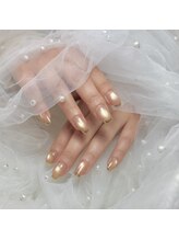 白(HAKU)/シンプルアート