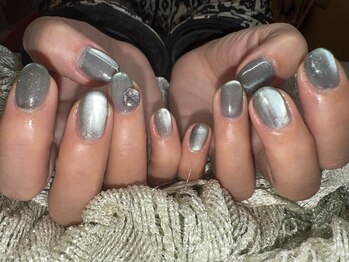ネイルサロン シェリ(NAIL SALON Cheri)