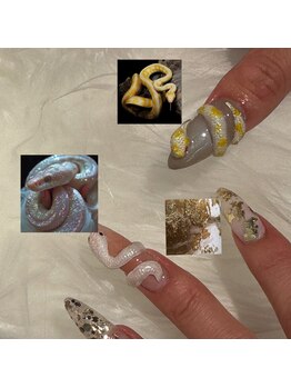 エーナイン イオンいわき店/