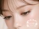 フェリリー(Fee Lily)の写真