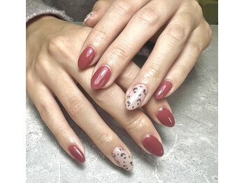 ◇定額design/simple