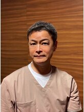 もみほぐしソルブ(もみほぐしSolve)&nbsp;南武 