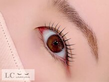 エルシー 岐阜駅前店(LC)