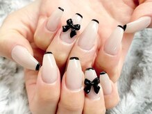 リーベスト 南森町店(REBEST)/